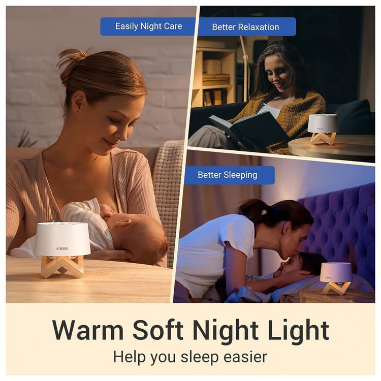 Maquina-de-Ruido-para-Dormir-31-Sons-com-Luz-Ambiente-foto-1
