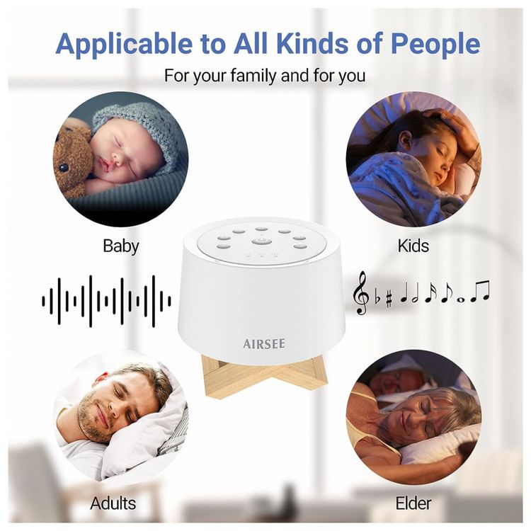 Maquina-de-Ruido-para-Dormir-31-Sons-com-Luz-Ambiente-foto-5