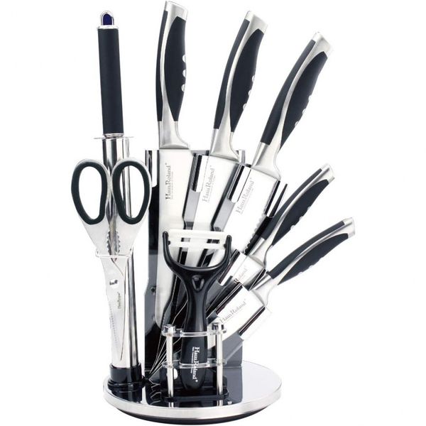 GS-06438-Conjunto-de-Facas-em-Aco-Inoxidavel-com-Bloco-de-foto-0