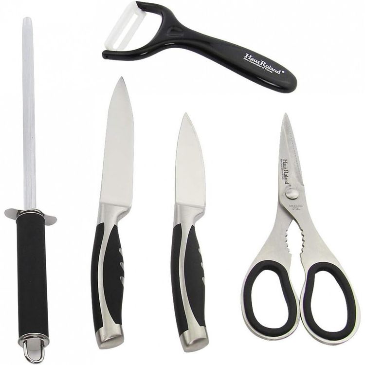 GS-06438-Conjunto-de-Facas-em-Aco-Inoxidavel-com-Bloco-de-foto-2