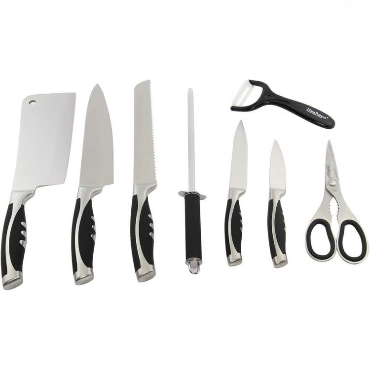 GS-06438-Conjunto-de-Facas-em-Aco-Inoxidavel-com-Bloco-de-foto-3