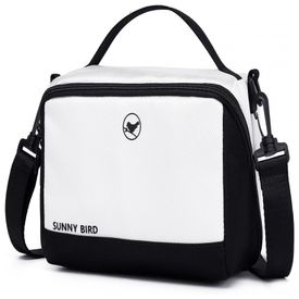 Sunny-Bird-Bolsa-Termica-Portatil-6L-Mantem-Quente-Frio-foto-0