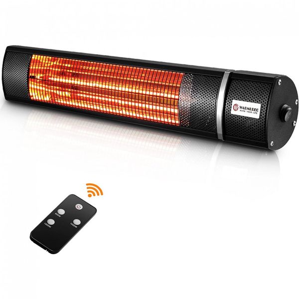 WARMLREC-PTC-Aquecedor-de-Ceramica-Eletrico-Portatil-400W-foto-0
