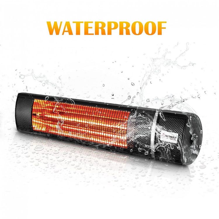 WARMLREC-PTC-Aquecedor-de-Ceramica-Eletrico-Portatil-400W-foto-4