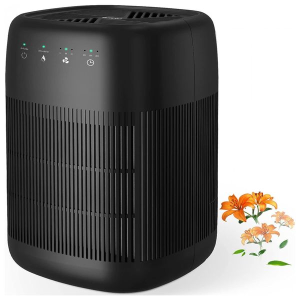Desumidificador-1000mL-Area-20-m2-AFLOIA-Branco-foto-0
