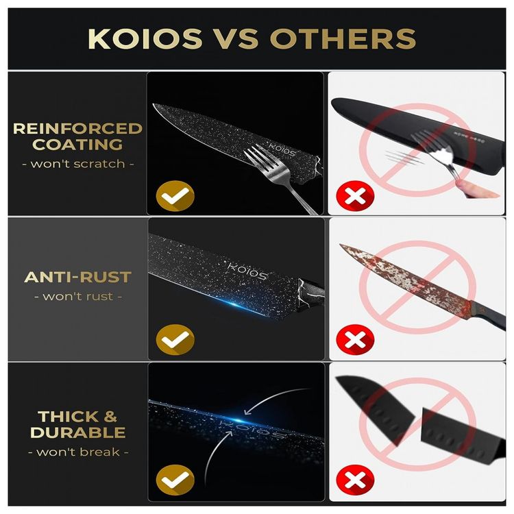 KOIOS-Conjunto-de-Facas-em-Aco-Inoxidavel-com-Bloco-de-foto-4