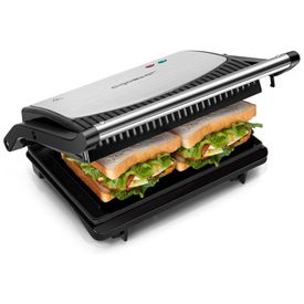 Sanduicheira-e-Grill-Eletrico-3-em-1-com-Superficie-foto-0