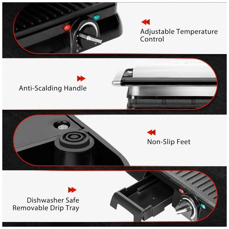 Sanduicheira-e-Grill-Eletrico-3-em-1-com-Controle-de-foto-5