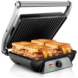 Sanduicheira-e-Grill-Eletrico-3-em-1-com-Superficie-foto-0
