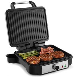 Sanduicheira-e-Grill-Eletrico-3-em-1-com-Superficie-foto-0