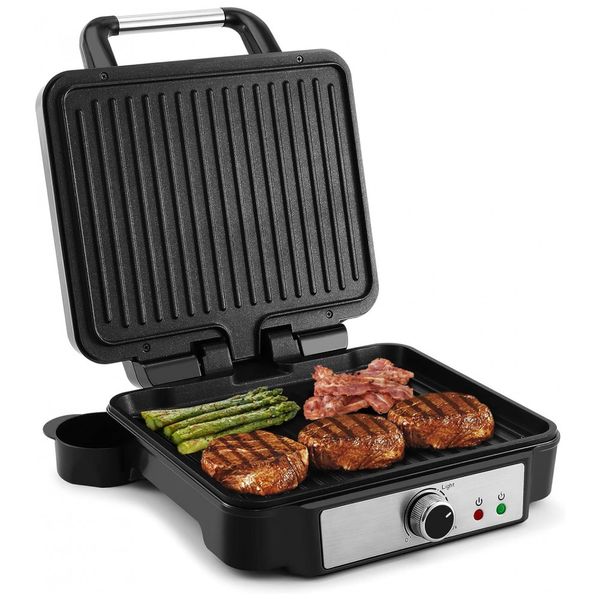 Sanduicheira-e-Grill-Eletrico-3-em-1-com-Superficie-foto-0