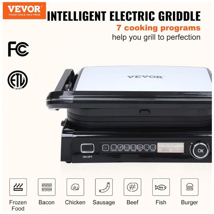 Sanduicheira-e-Grill-Eletrico-7-em-1-de-com-Superficie-foto-1