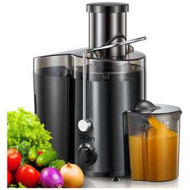 Centrifuga-de-Frutas-500mL-com-Bocal-de-Alimentacao-Largo-2-foto-0
