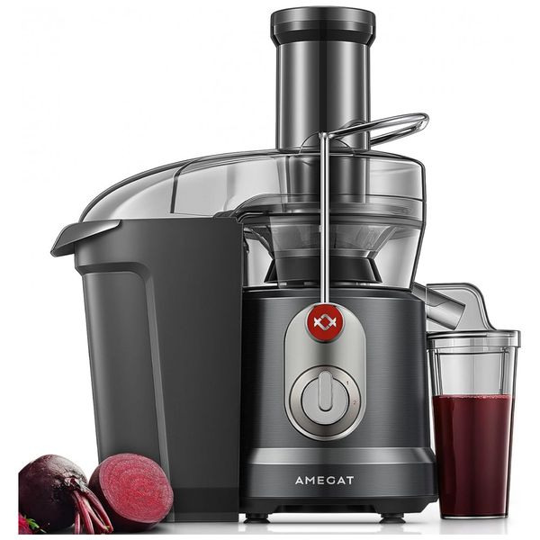 Centrifuga-de-Frutas-1L-com-Bocal-Largo-8-centimetros-2-foto-0