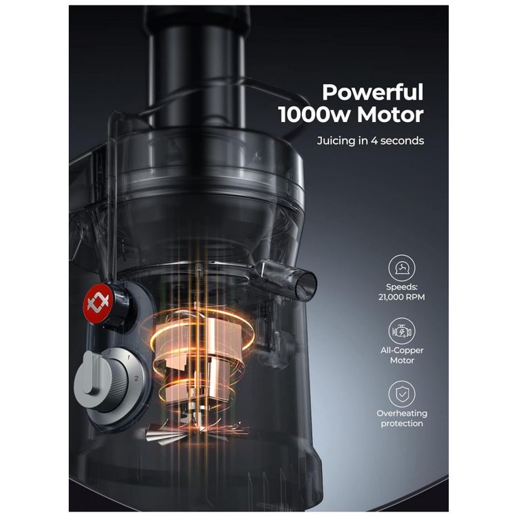 Centrifuga-de-Frutas-1L-com-Bocal-Largo-8-centimetros-2-foto-1