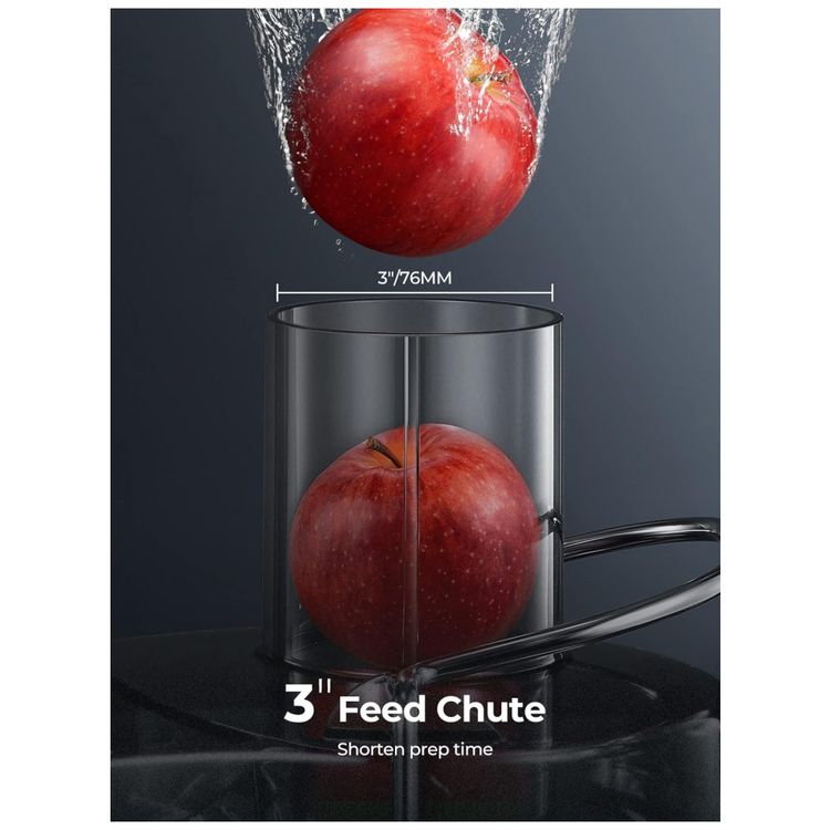 Centrifuga-de-Frutas-1L-com-Bocal-Largo-8-centimetros-2-foto-3