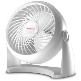 Honeywell-HT-904-Ventilador-de-circulacao-de-ar-de-mesa-b-foto-0
