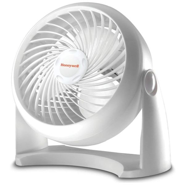 Honeywell-HT-904-Ventilador-de-circulacao-de-ar-de-mesa-b-foto-0