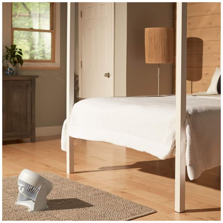 Honeywell-HT-904-Ventilador-de-circulacao-de-ar-de-mesa-b-foto-2