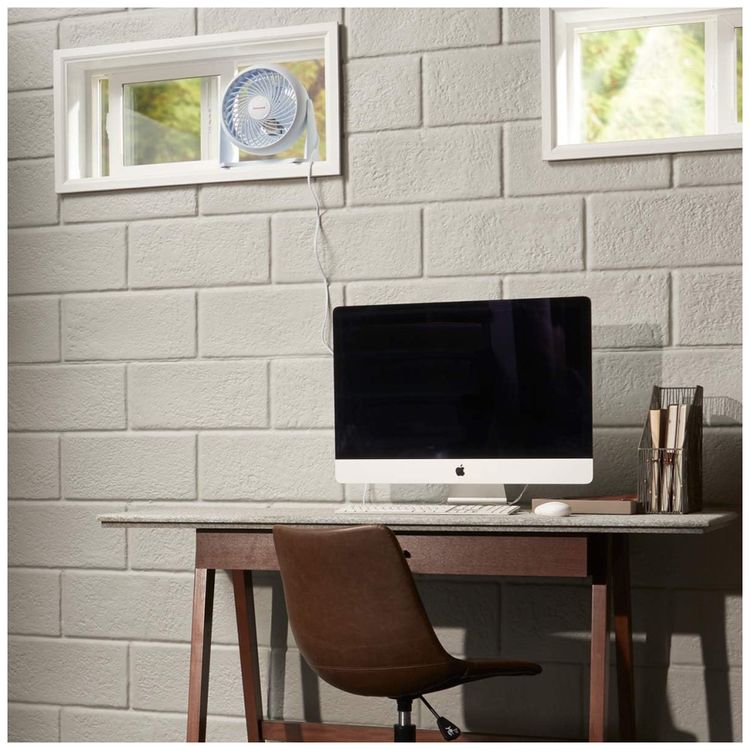 Honeywell-HT-904-Ventilador-de-circulacao-de-ar-de-mesa-b-foto-3