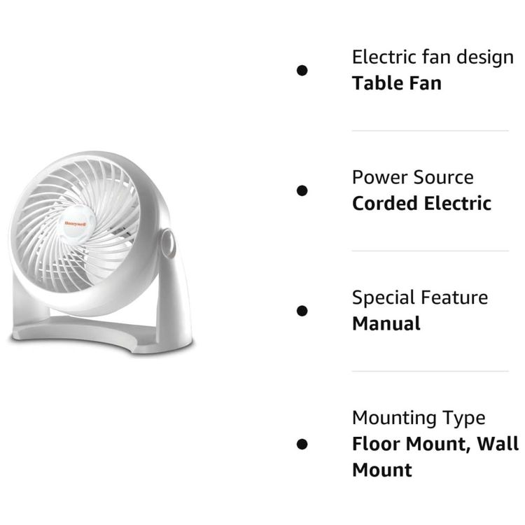 Honeywell-HT-904-Ventilador-de-circulacao-de-ar-de-mesa-b-foto-5