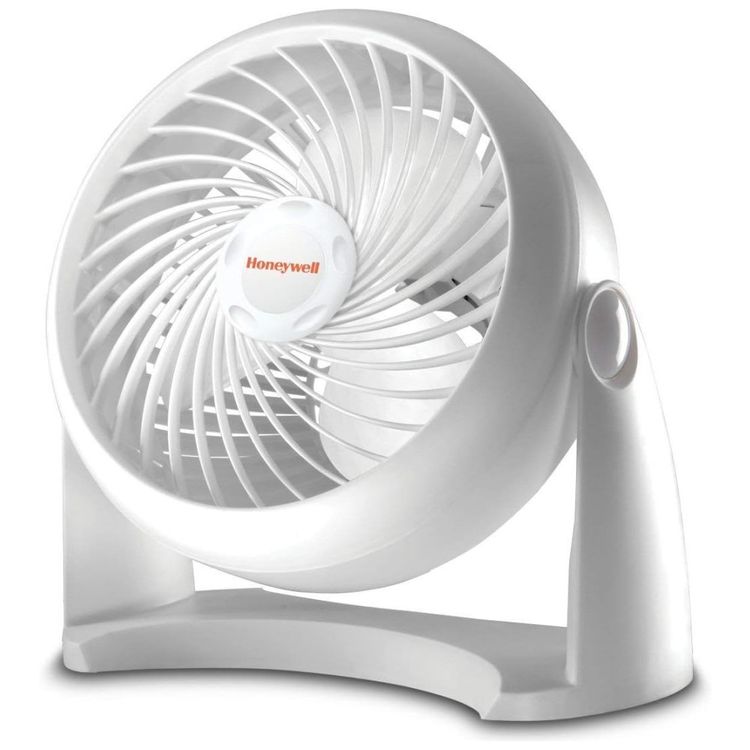 Honeywell-HT-904-Ventilador-de-Mesa-3-Vel-110V-100W-foto-0