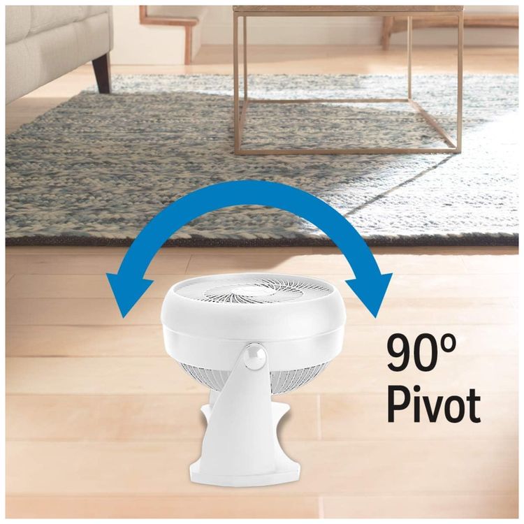 Honeywell-HT-904-Ventilador-de-Mesa-3-Vel-110V-100W-foto-4