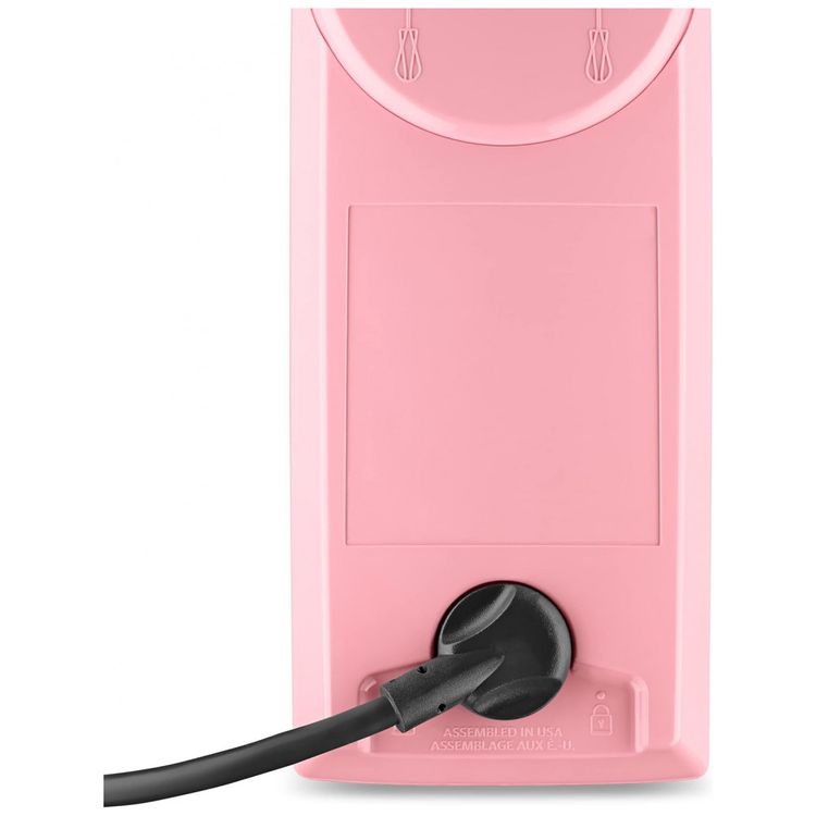 Batedeira-de-MaoKitchenAid-5-Velocidades-Rosa-110V-Rosa-foto-2