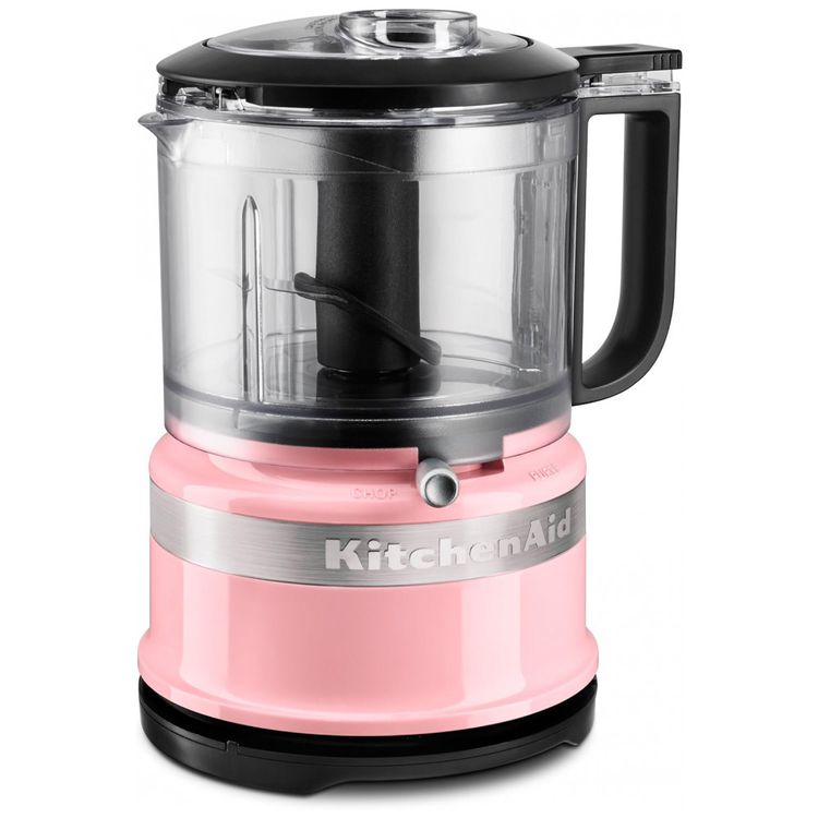 Procesador-KitchenAid-KFC3516GU-35-Cup-Food-Chopper-Goiaba-foto-0