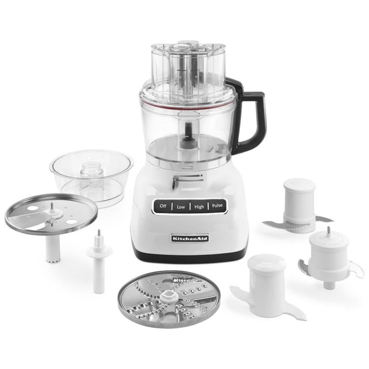 KitchenAid-KFP0933WH-Processador-de-Alimentos-de-9-Tacas-com-foto-2