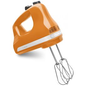 KitchenAid-Batedeira-de-Mao-KHM512TG-5-velocidade-Ultra-foto-0