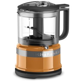 Processador-Cortador-de-Alimentos-Picador-KitchenAid-110V-foto-0