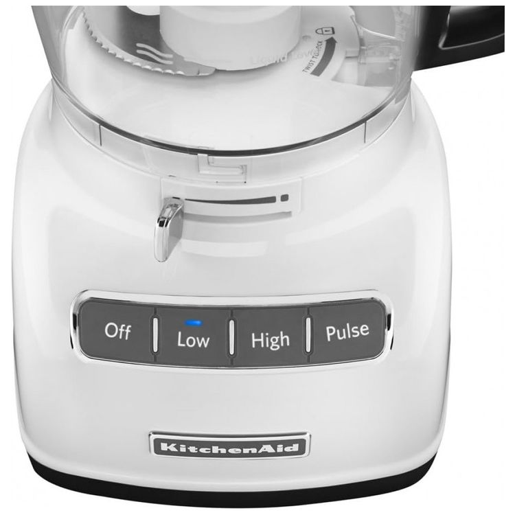 KitchenAid-KFP0933WH-Processador-de-Alimentos-de-9-Tacas-com-foto-3