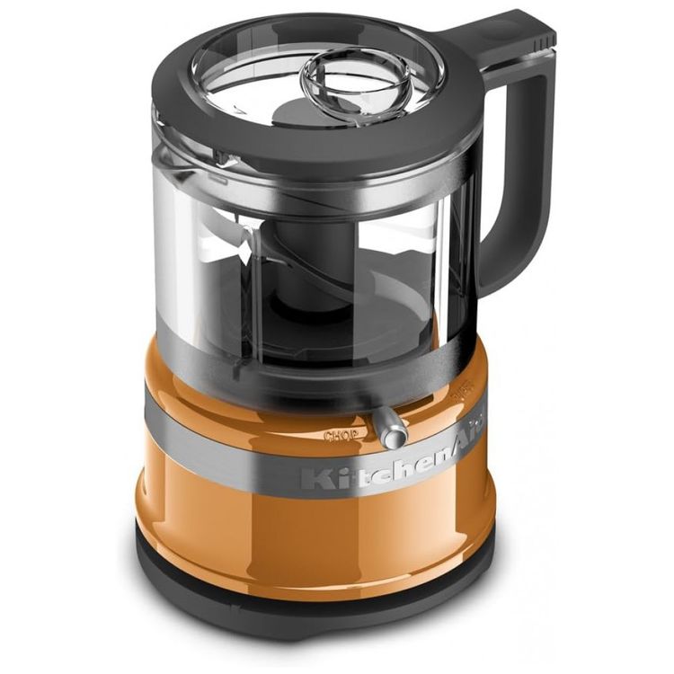Processador-Cortador-de-Alimentos-Picador-KitchenAid-110V-foto-1