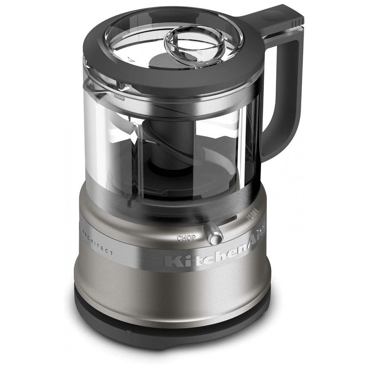 Processador-de-Alimentos-KitchenAid-KFC3516ACS-35-xicara-foto-1