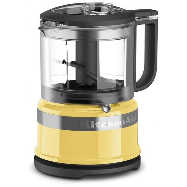 Processador-de-Alimentos-KitchenAid-KFC3516MY-35-110V-foto-0