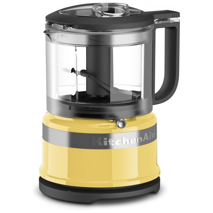 Processador-de-Alimentos-KitchenAid-KFC3516MY-35-110V-foto-0