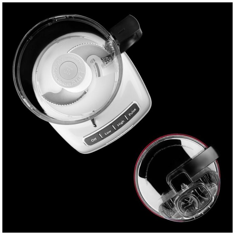 KitchenAid-KFP0933WH-Processador-de-Alimentos-de-9-Tacas-com-foto-4