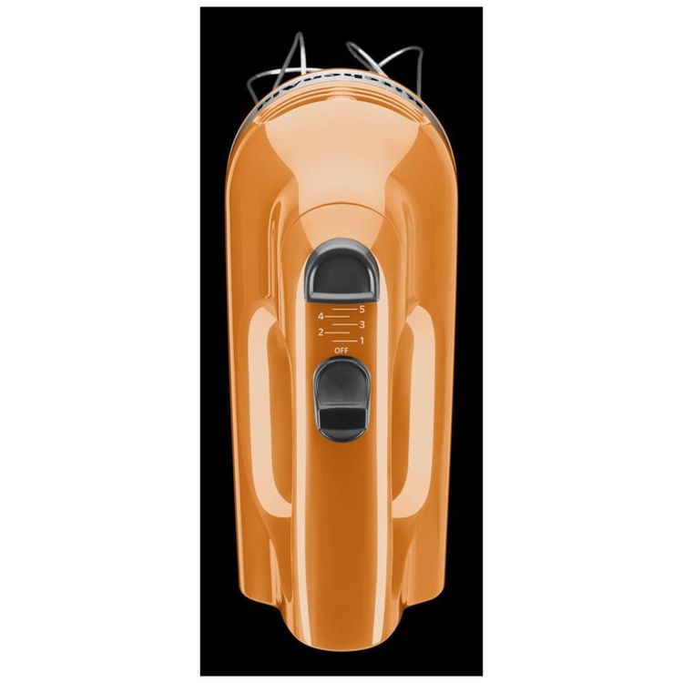 KitchenAid-Batedeira-de-Mao-KHM512TG-5-velocidade-Ultra-foto-2