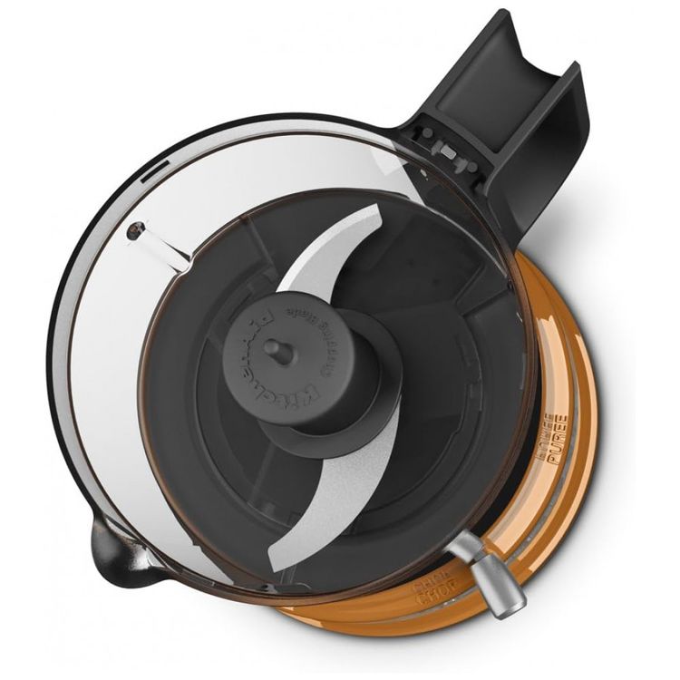 Processador-Cortador-de-Alimentos-Picador-KitchenAid-110V-foto-2