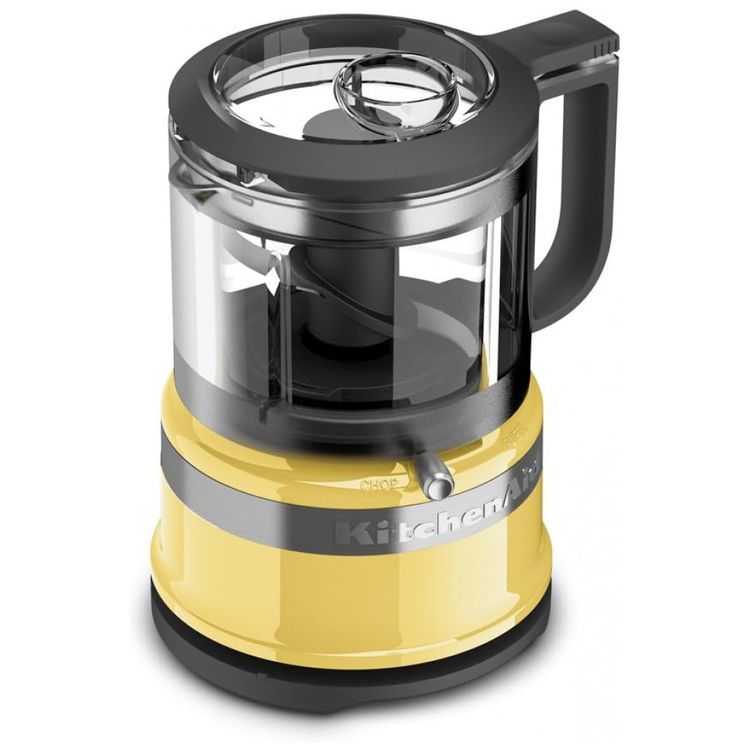 Processador-de-Alimentos-KitchenAid-KFC3516MY-35-110V-foto-1