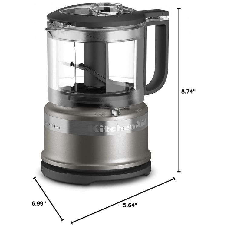 Processador-de-Alimentos-KitchenAid-KFC3516ACS-35-xicara-foto-3