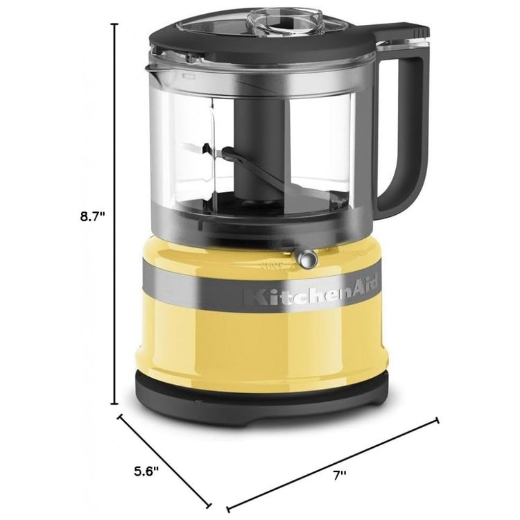 Processador-de-Alimentos-KitchenAid-KFC3516MY-35-110V-foto-3