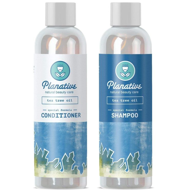 Shampoo-e-Condicionador-Tratamento-Anti-Caspa-e-Descamacao-e-foto-0