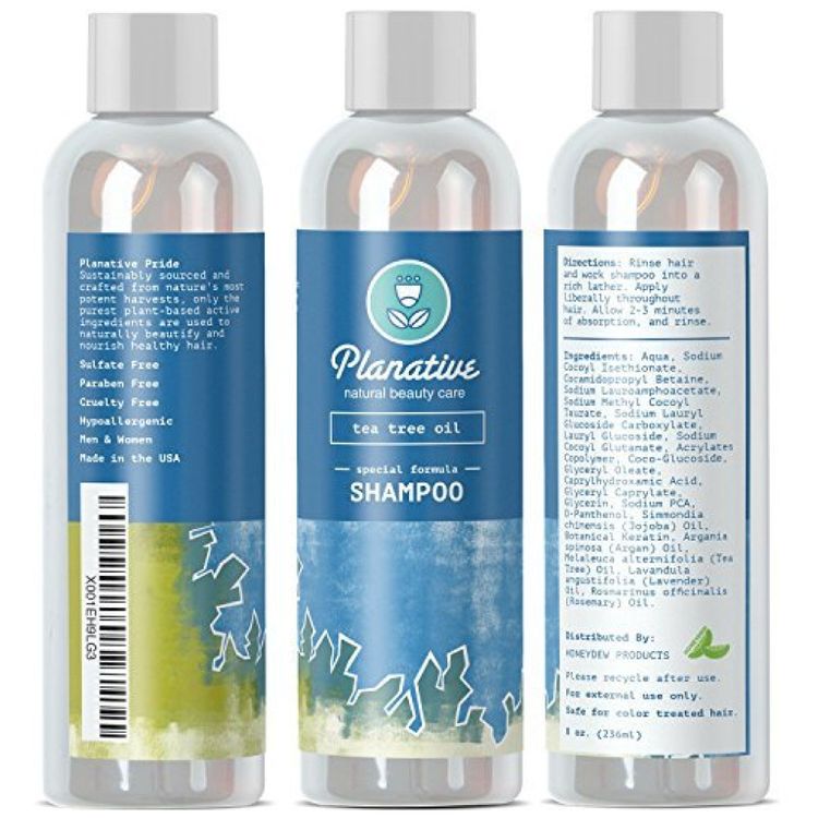 Shampoo-e-Condicionador-Tratamento-Anti-Caspa-e-Descamacao-e-foto-1