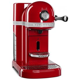 Cafeteira-Eletrica-KitchenAid-KES0503ER-Nespresso-13-Litros-foto-0