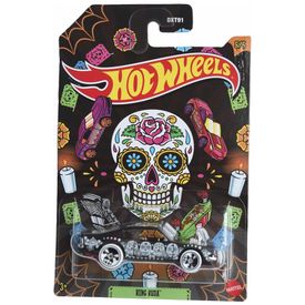 Carro-Colecionavel-Hot-Wheels-Rei-Kuda-Edicao-Especial-Dia-da-foto-0