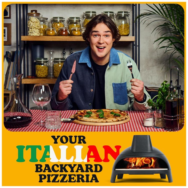 Forno-de-Pizza-a-Lenha-em-Ferro-Fundido-Ideal-para-Ambientes-foto-5