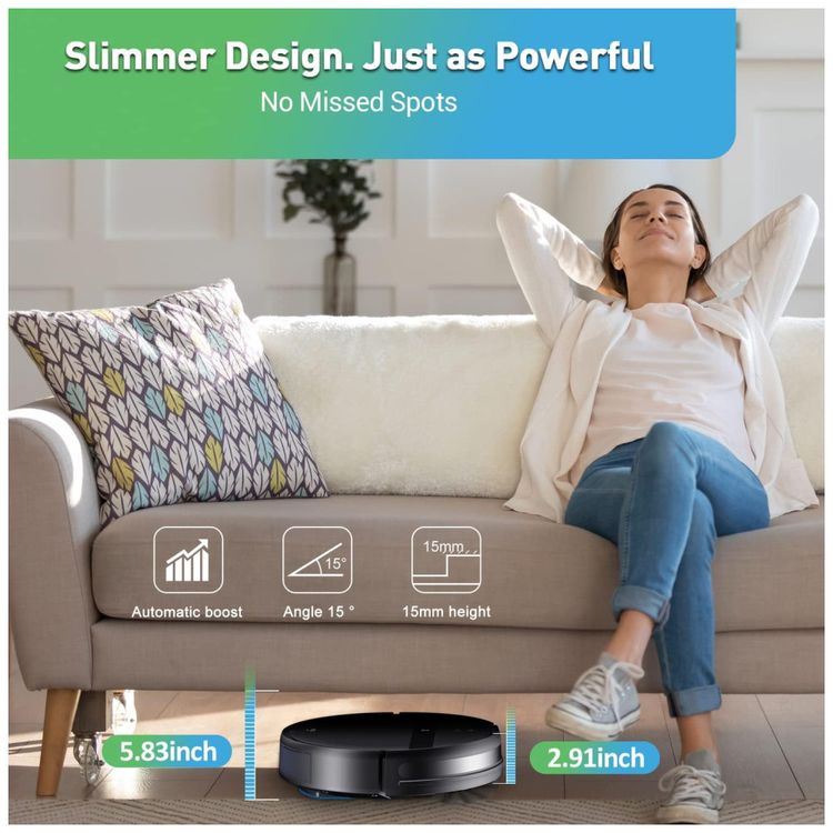 Robo-aspirador-e-esfregao-com-WiFi-e-controle-por-voz.-A-foto-5