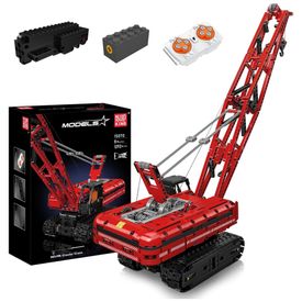 Kit-de-Construcao-Guindaste-sobre-Imagem-0